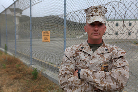 7 Jobs You Didn’t Know the US Military Had