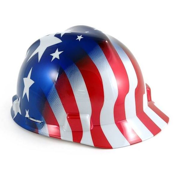 5 Military Traits that Make Veterans Valuable in the Workplace