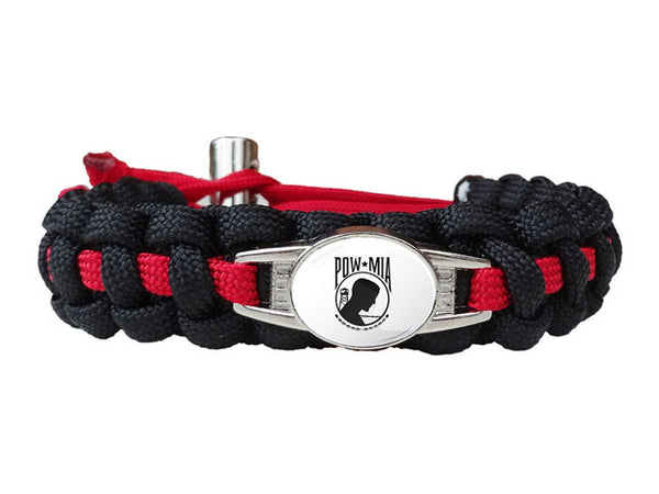 Black_Black_Red_30e16429-fc4a-
