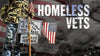 Homeless Vets: Reasons Why Veterans Become Homeless