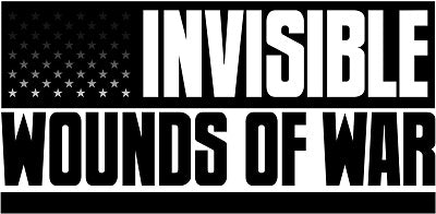 Invisible Wounds: Understanding The Battle That Our Returning Servicemen Fight At Home