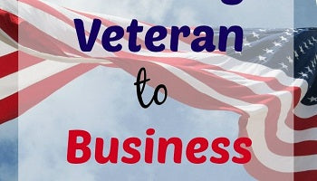 Tips for Veterans Who are Planning on Starting a Business