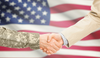 How Businesses Across America are Helping U.S. Veterans