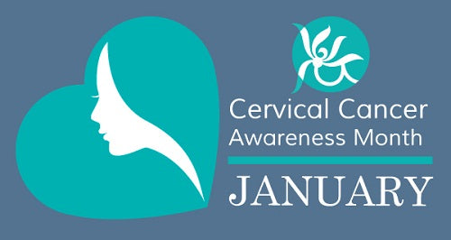 24 pc. TEAL Awareness Sayings Bracelets Multiple uses Cervical Cancer, PTSD  | eBay