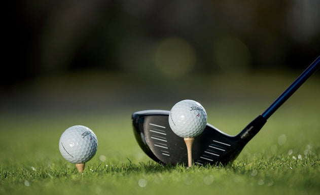 Careers in Golf That Every Golf Loving Veteran can Consider