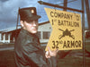 Actors Who Served: Military Veterans in Hollywood