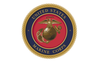 The 7 Most Badass Marine Corps Mottos