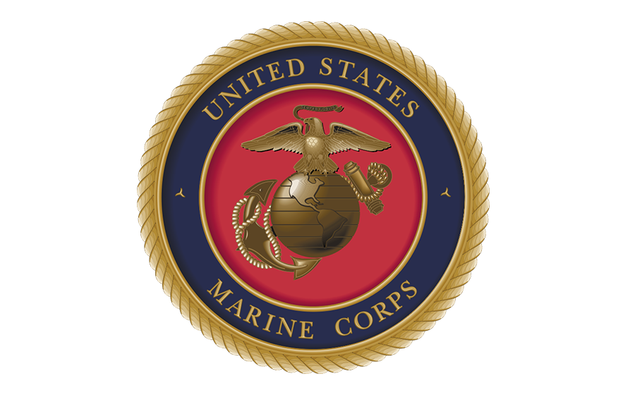The 7 Most Badass Marine Corps Mottos