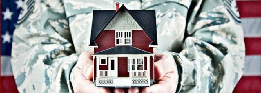 4 VA Loan Myths That Hamper Veteran Home Buyer
