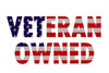 The Advantages and Benefits of Supporting a Veteran Owned Business