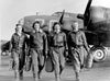 5 Famous Women Veterans