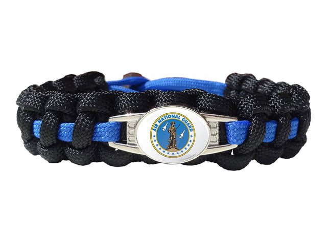 Acheter Paracorde 275 2MM Navy Bleu chez l'expert Acheter Paracorde 275 2MM Navy Bleu chez l'expert