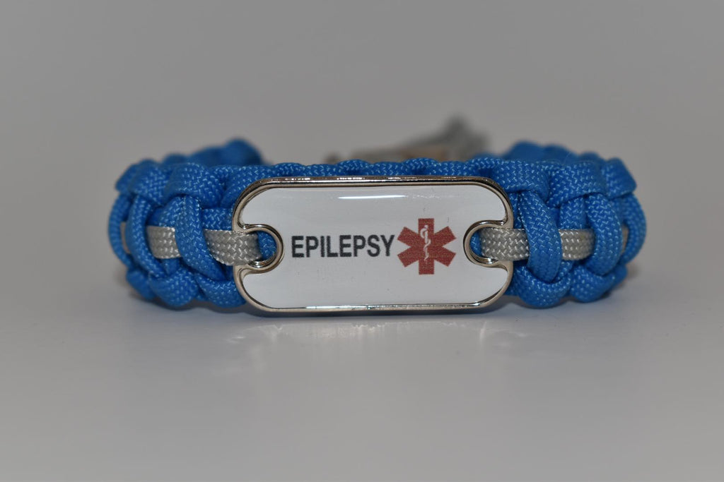 Epilepsy 4104b1e5 3854 4b19 b6c4