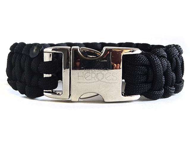 Make My Bracelet with Buckle (you must already have a bracelet added to the cart)