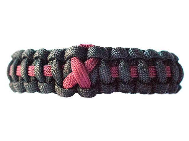 Multple Myeloma Awareness Bracelet l Multple Myeloma Tree | Etsy Multple Myeloma Awareness Bracelet l Multple Myeloma Tree | Etsy