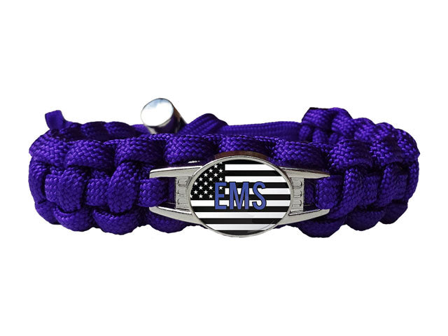 BRACELET PARACORDE OD - Bracelets paracorde tactique (13056018 BRACELET PARACORDE OD - Bracelets paracorde tactique (13056018